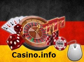 best casino online|best online casino deutschland.